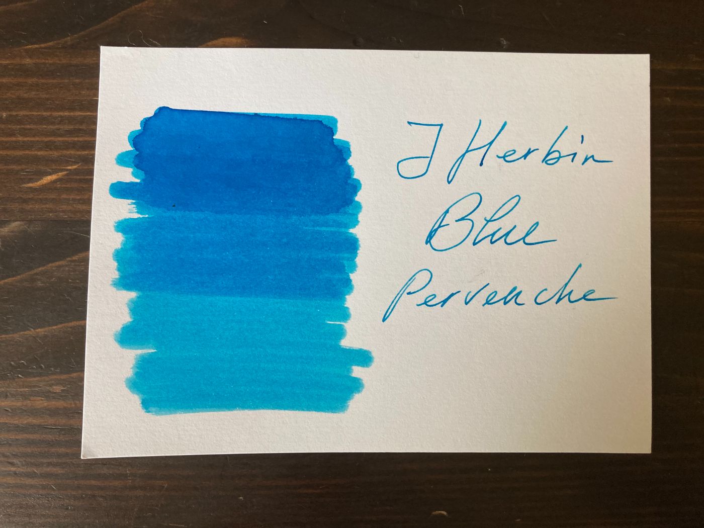 https://onepenshow.com/media/pages/ink/best-behaved/6e4161db1f-1644924621/herbin-blue-pervenche.jpg