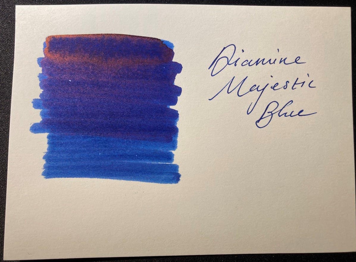 7 Proven Non-Clogging Fountain Pen Inks (Avoid These) - One Pen Show